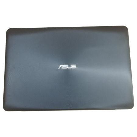 Часть корпуса Asus A555 F555 K555 X554 X555 крышка матрицы (A Case ), pn: 13N0-R7A0221