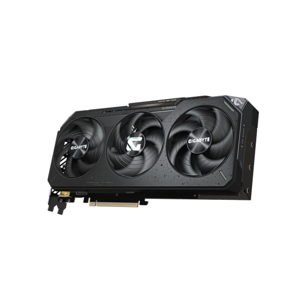 Видеокарта/ GV-R9070XTGAMING OC-16GD
