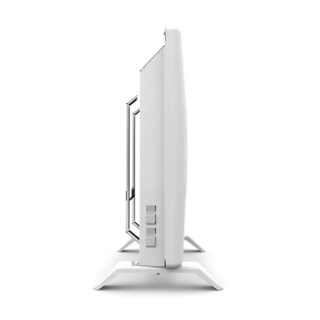 Конвектор ROYAL Clima REC-AE1500M 1500Вт, 20кв.м, настенный/напольный