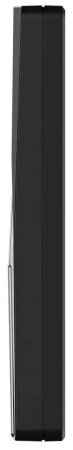 Внешний SSD диск USB3.2 240Gb Netac Z7S (NT01Z7S-240G-32BK) черный