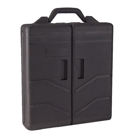 Набор инструментов Kolner KTS 59 59 предметов (кейс)