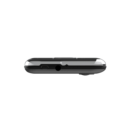 Сотовый Maxvi X900i Black 2sim/2.8"/320*240/microSD/1.3МП/Bt/1800мАч/моноблок