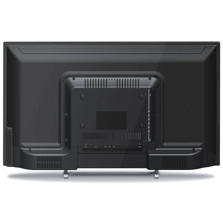 Телевизор 32" Polarline 32PL53TC-SM 1920x1080/HDMI,USB/DVB-T2,T,C/WiFi/SmartTV/And/ Черный