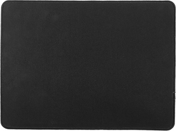 Игровой коврик Cactus CS-MP-PRO04XL Fish 400x300x3мм