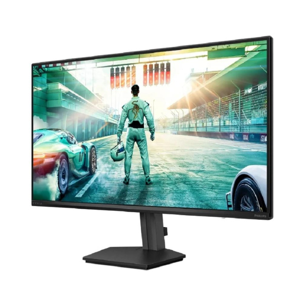 Монитор Philips 27M2N3500NF 27 16:9 IPS 2560x1440 144Hz 4ms 300cd 2xHDMI 1xDP Internal Charcoal 100x100/ Philips 27M2N3500NF 27 16:9 IPS 2560x1440 144Hz 4ms 300cd 2xHDMI 1xDP Internal Charcoal 100x100