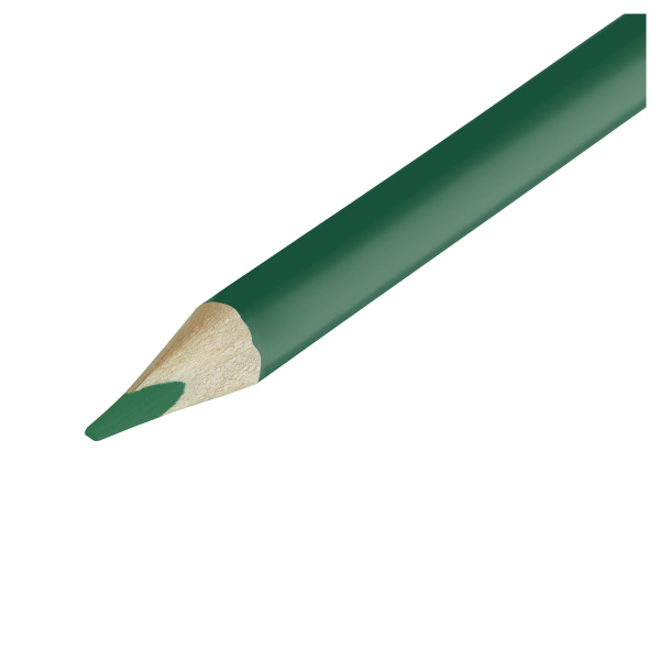 Карандаши 24цв. Красин "Путешествия" (КР-240800)