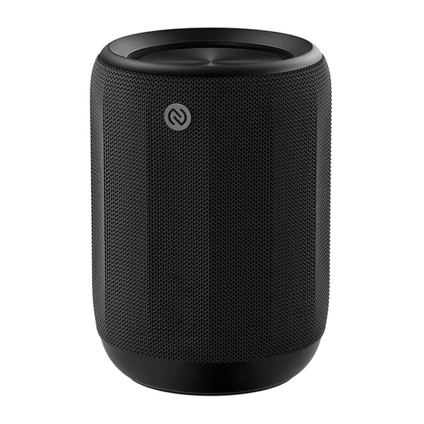 Портативная колонка Xiaomi Speaker Mini Bluetooth (QBH4274GL)