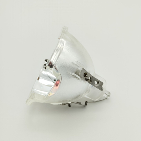 Лампа проектора 5J.J0405.001 (BENQ MP776, MP776ST, MP777, EP3735, EP3740) без модуля