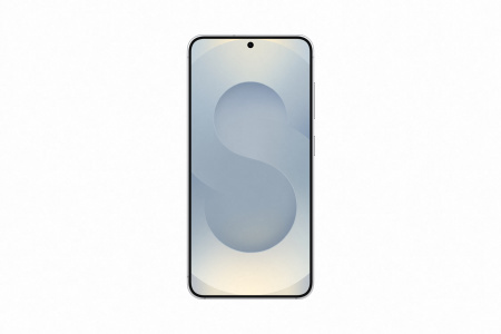 Смартфон Samsung Galaxy S25 <ПИ> 12Гб 256Гб SM-S931 Gray 6.2", Dynamic AMOLED 2X, 2340*1080, 2*4.47+6*3.53ГГц, 50+10+12 МП, 12Мп, 5G, NFC,4000 mAh,And