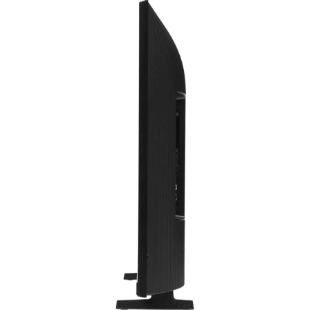 32" Телевизор LED SAMSUNG UE32F6000FUXRU Bad Pack