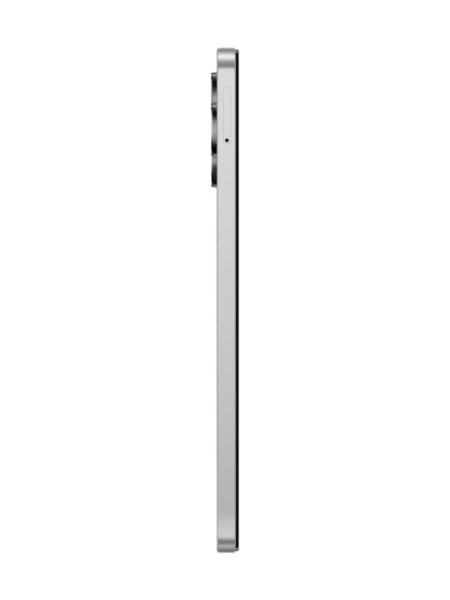 Смартфон Honor X5c Plus 4Гб 128Гб Метеоритный Серый 6.74", IPS, 1600*720, 2*2.0+6*1.7Ггц, 50+0.08МП, 5Мп, 4G, 5260мАч, And 15
