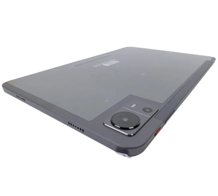 Планшет TECLAST T60 8/256Gb Серый LTE/11.97"/2000*1200/mSD/8*2ГГц/13МП/And13/8000mAh