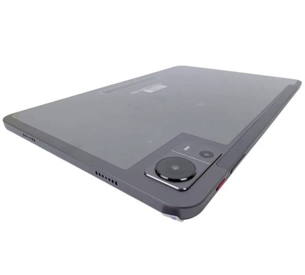 Планшет TECLAST T60 8/256Gb Серый LTE/11.97"/2000*1200/mSD/8*2ГГц/13МП/And13/8000mAh