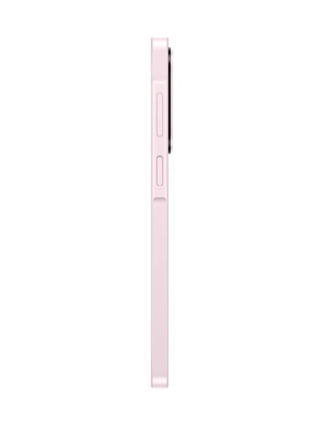 Смартфон Samsung Galaxy A27 6Гб 128Гб SM-A276 Розовый 6.7", Super AMOLED, 2340*1080, 4*2.4+4*1.8ГГц, 50+5+2Мп, 12Мп, 5G, NFC, 5000мАч, And 16