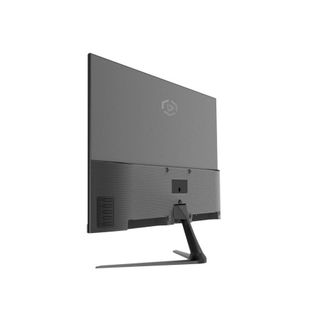 Монитор 23.8" Raskat I24F10DA (23.8", IPS, 1920*1080, VGA+HDMI+DP, 5ms, 178°/178°, 1000:1, 100Hz, Black)