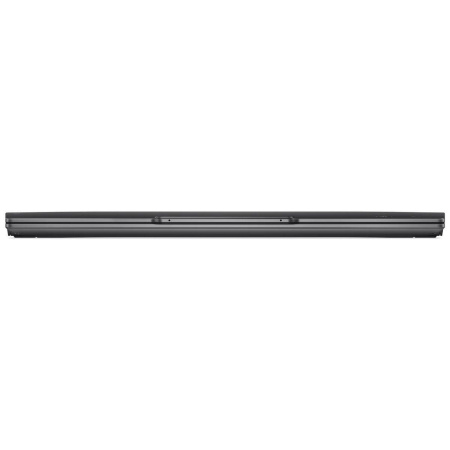 Ноутбук/ Lenovo ThinkPad X9-14 G1 Aura Edition, 14"(2880X1800)OLED 500nit 120Hz Touch, Copilot+ PC , Intel U7 258V,  32GB,  1TB SSD,  Intel Arc 140V, Cam 8MP RGB+IR, Intel Wi-Fi® 7 BE201+BT, 55Wh, FPR,  BKLT KB ENG, Win 11 Pro, 1Y