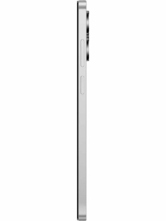 Смартфон Honor X5d Plus 4Гб 128Гб Космический серый 6.74", IPS HD+, 1600*720, 2*2.0+6*1.7Ггц, 50+0.08МП, 5Мп, 4G, 5200мАч, And 15