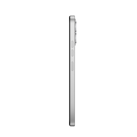 Смартфон Tecno SPARK 40C 8Гб 128Гб TITANIUM GREY 6.67", IPS, 1600*720, 6*1.7+2ГГц, 13Мп, 8Мп, 4G, NFC, 6000мАч, And 15