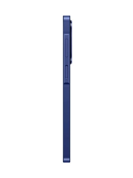 Смартфон Samsung Galaxy A27 8Гб 256Гб SM-A276 Синий 6.7", Super AMOLED, 2340*1080, 4*2.4+4*1.8ГГц, 50+5+2Мп, 12Мп, 5G, NFC, 5000мАч, And 16