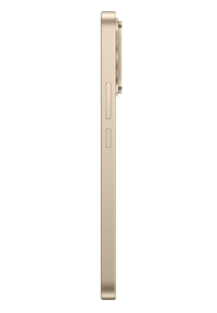 Смартфон Xiaomi REDMI Note 17 Pro 5G 6Гб 128Гб Satin Orange 6.83", AMOLED, 2772*1280, 4*1.8+4*2.4ГГц, 50+8Мп, 16Мп, 5G, NFC, 8340 мАч And 16