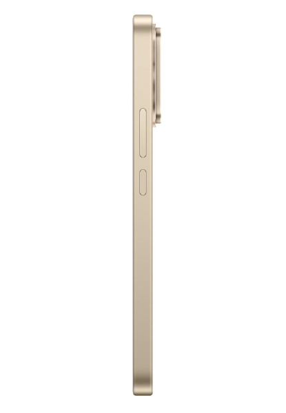 Смартфон Xiaomi REDMI Note 17 Pro 5G 8Гб 256Гб Satin Orange 6.83", AMOLED, 2772*1280, 4*1.8+4*2.4ГГц, 50+8Мп, 16Мп, 5G, NFC, 8340 мАч And 16