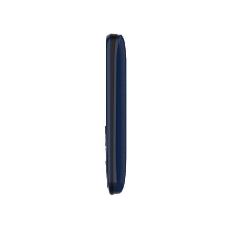 Сотовый Maxvi C3n Marengo 2sim/1.77"/160*128/microSD/Bt/800мАч/моноблок