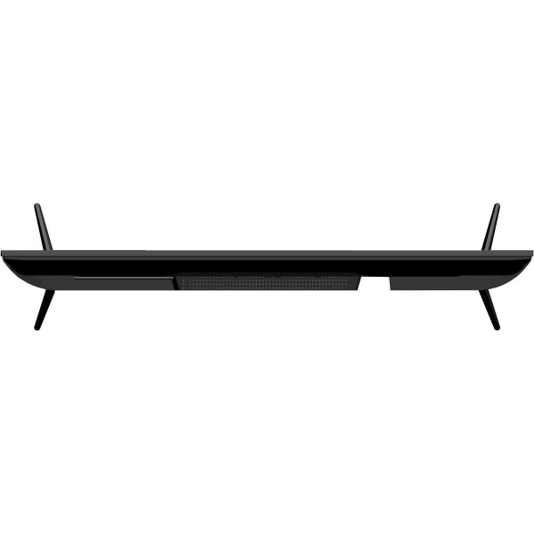 32" Телевизор LED RASKAT 32H1200B /HD/WildRed/1+8 Гб/