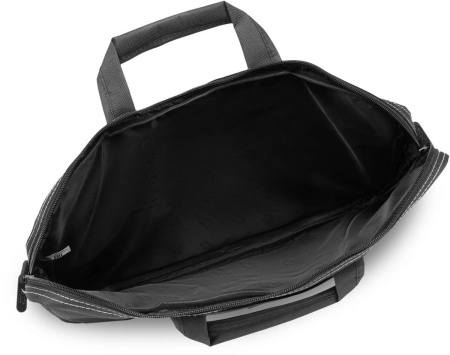 Сумка_для_ноутбука 17.3" PC_PET 600D PCP-A1317BK черная