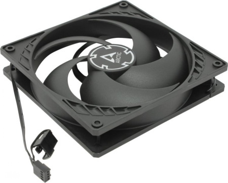 Вентилятор для корпуса ARCTIC P14 PWM PST (ACFAN00125A)