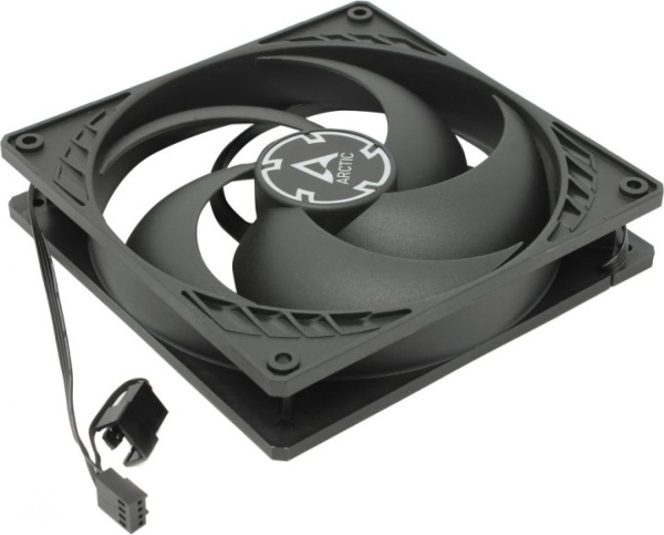 Вентилятор для корпуса ARCTIC P14 PWM PST (ACFAN00125A)