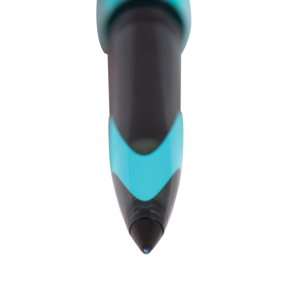 Ручка роллер UNI "Uni-Ball Air UBA-188E" 0,5мм., синяя (126017)