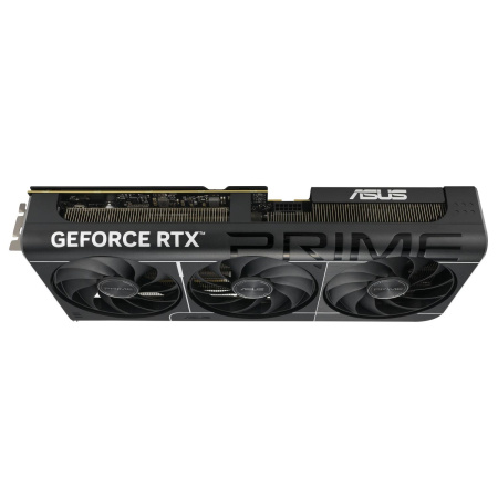 Видеокарта/ PRIME-RTX5070-O12G