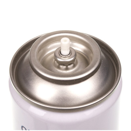 Освежитель воздуха OfficeClean "После дождя" 300мл, 248828