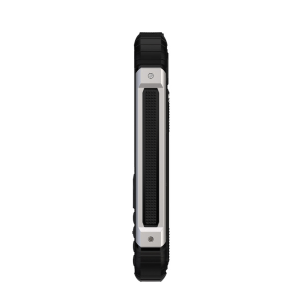 Сотовый Maxvi R11 Black 2sim/2.4"/320*240/microSD/1.3МП/Bt/2500мАч/моноблок