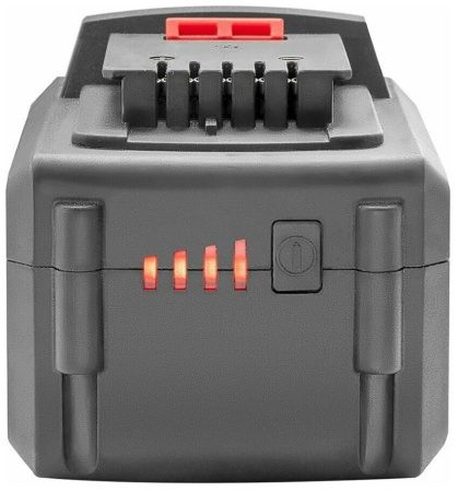 Аккумулятор Ставр АКБ-20/6 Li-Ion, 6.0Ач