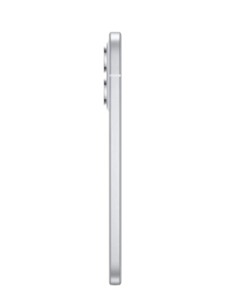 Смартфон Honor 600 Lite 8Гб 256Гб Вельветовый Серый 6.6", AMOLED, 2600*1200, 2*2.4+4*2Ггц, 108+5МП, 16Мп, NFC, 5G, 6520мАч, And