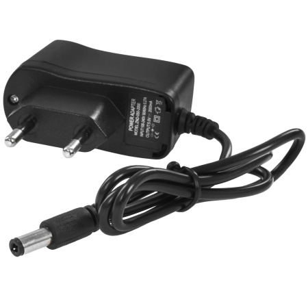 Коммутатор NETLAN NLS-118 8-port 10\100_Mbps
