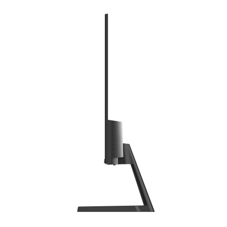Монитор 27"/Polar/P27F10M/Черный/IPS/1920*1080/120Гц/VGA/HDMI