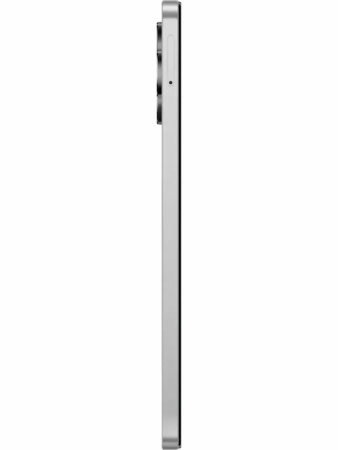 Смартфон Honor X5d Plus 4Гб 128Гб Космический серый 6.74", IPS HD+, 1600*720, 2*2.0+6*1.7Ггц, 50+0.08МП, 5Мп, 4G, 5200мАч, And 15