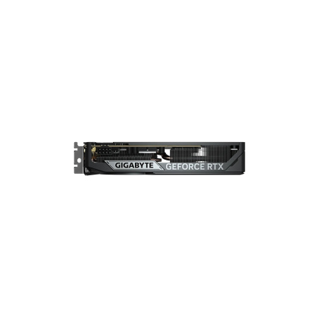Видеокарта GeForce RTX5060 Gigabyte 8Гб WINDFORCE MAX OC GDDR7,128bit,HDMI,3DP (GV-N5060WF2MAX OC-8GD) ret
