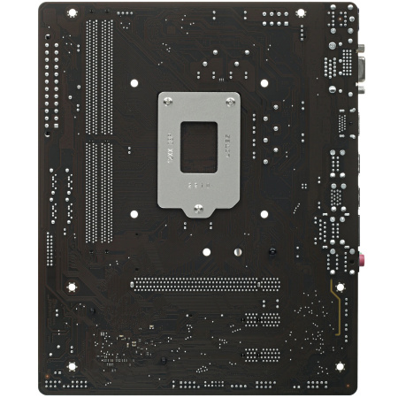 Мат.плата S1200 Q470 Gigabyte H410M H V2 2.1 (mATX,2DDR4,M.2,PCI-E16,2PCI-E,VGA,HDMI,PC2933)