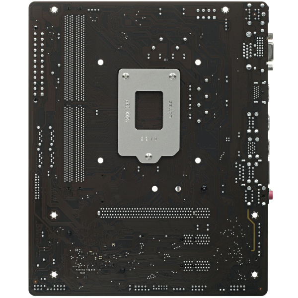 Мат.плата S1200 Q470 Gigabyte H410M H V2 2.1 (mATX,2DDR4,M.2,PCI-E16,2PCI-E,VGA,HDMI,PC2933)