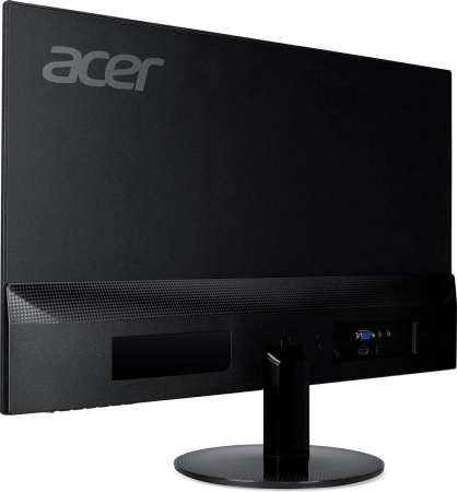 Монитор 23.8"/Acer/SA243YG0bi/Черный/IPS/1920*1080/120 Hz/VGA/HDMI/