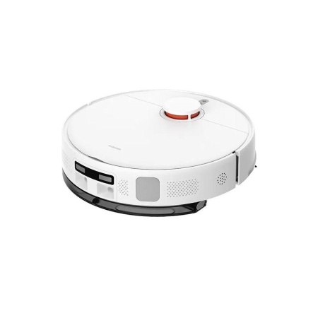 Робот-пылесос Xiaomi Robot Vacuum H40 EU