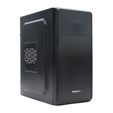 СБ Альдо Intel Старт i5 6600(4/4*3.3-3.9)/8ГБ DDR4/SSD480ГБ/HD530/W10 Pro