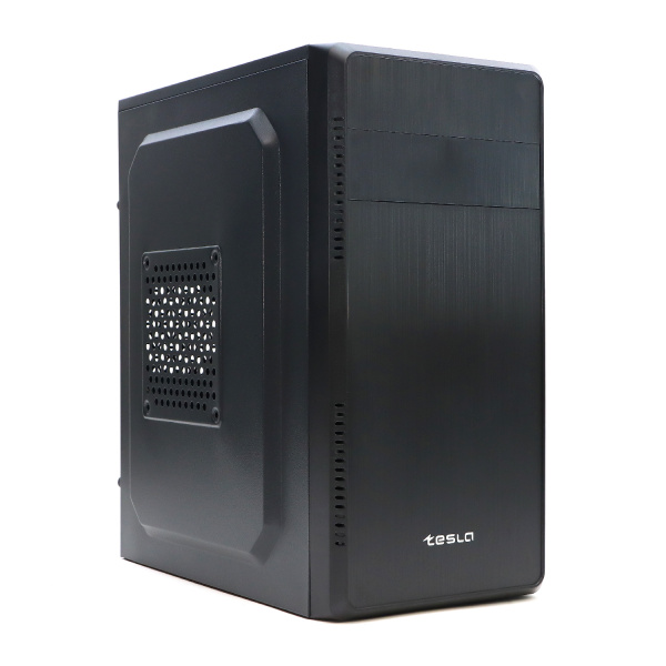 СБ Альдо Intel Старт i5 6600(4/4*3.3-3.9)/8ГБ DDR4/SSD480ГБ/HD530/W10 Pro