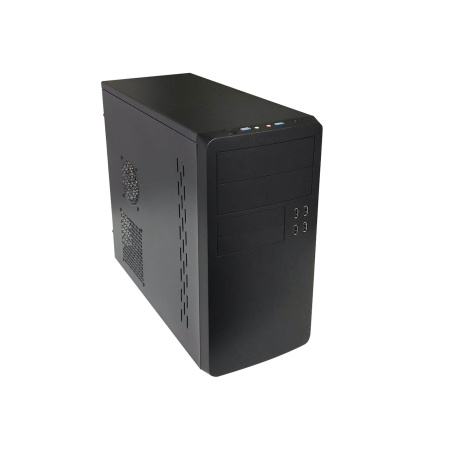 СБ Альдо Intel Старт i7 2600(4/8*3.4-3.8)/8ГБ DDR3/SSD480ГБ/HD2000/без ПО