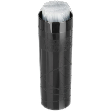 Стержень шариковый 0,7мм, СТАММ 133мм синий СТШ-63841/СТ35