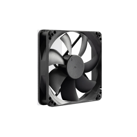 Блок питания 650Вт Montech GAMMA II 650W (ATX 2.43,APFC,120мм,4PCI-E,8SATA,80+Gold)[GAMMA ll 650W]