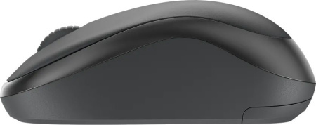 Беспроводной комплект Logitech MK295 (920-009807/920-009813) радиус действия до 10м, Grey